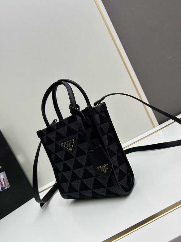 Prada 23140 17x18x6cm jj_2